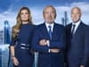 The Apprentice 2024: how to apply for next BBC series, Lord Sugar application process, when is closing date?
