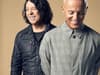 Tears for Fears setlist: what songs could they play at BBC Radio 2 in the Park - potential setlist?