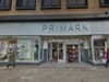 Primark pledges to make all clothing sustainable and ‘affordable for all’ by 2030