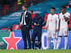 England football racism: Jadon Sancho, Marcus Rashford and Bukayo Saka receive abuse after Euro 2020 final