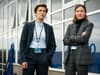Will there be a season 7 of Line of Duty? What Jed Mercurio and Martin Compston said after season 6 finale