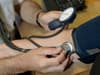 NHS: More than 11m people sat on "hidden" waiting lists for treatment