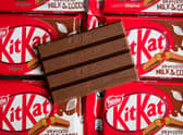 Nestle has blamed the impending price increase on more expensive ingredients