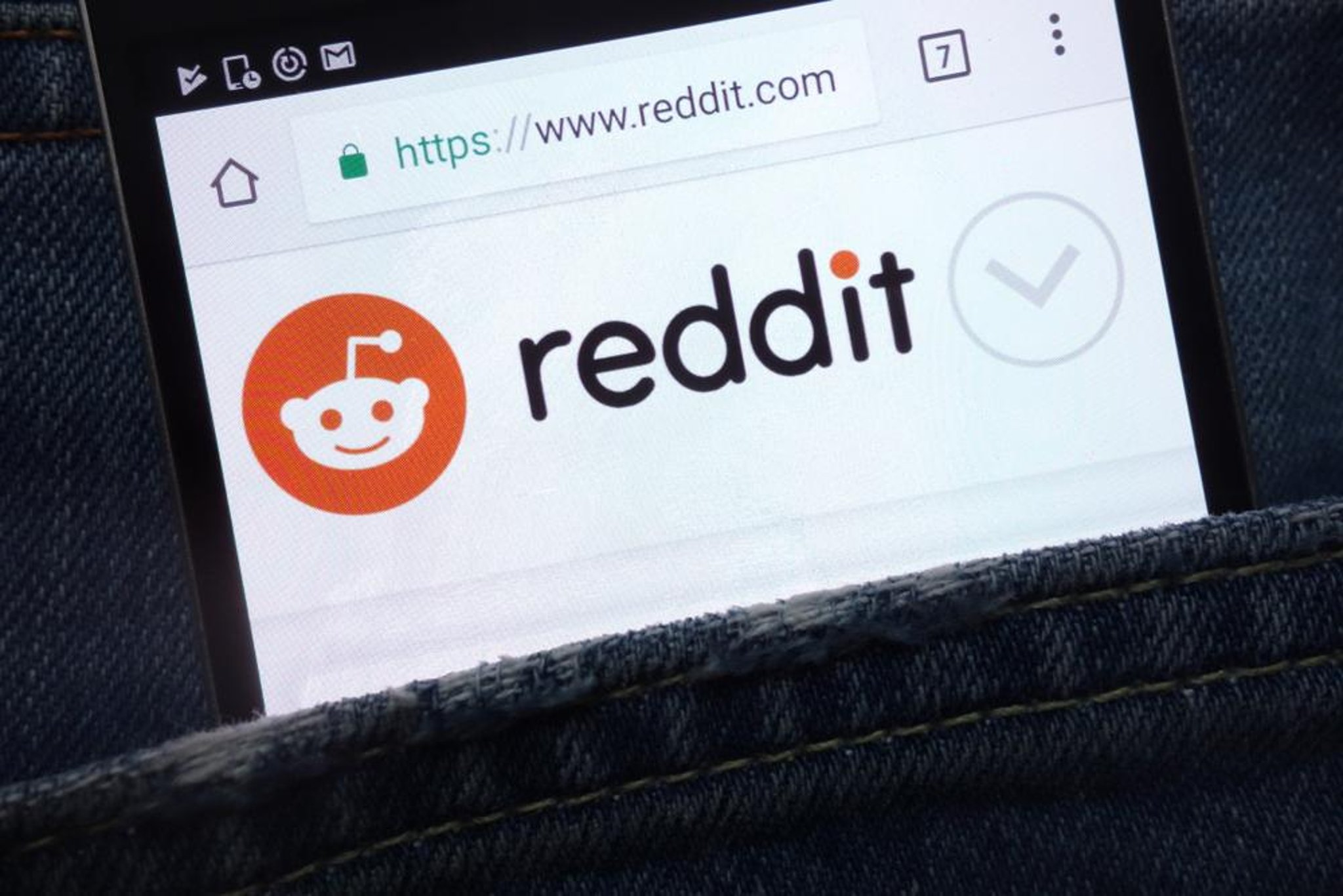 10 Of The Most Bizarre Subreddits On Reddit From R Breadstapledtotrees To R Havewemet Nationalworld