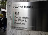Department for Work and Pensions figures show that 2,660 households with three or more children in Doncaster were receiving Universal Credit in April