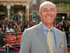 Len Goodman: why is ex Strictly Come Dancing judge leaving US version Dancing With The Stars, how old is he?