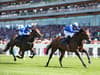 Royal Ascot 2023: Day two race cards, runners and riders and latest tips