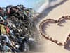 How sustainable is Love Island? From fast fashion to firepits - the environmental impact of eight weeks cracking on in Majorca