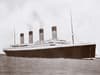 When did the Titanic sink? Remembering the sinking of the ship on memorial day of disaster - and key facts
