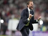 Gareth Southgate has shown his ruthless side to help England to their first final in 55 years.