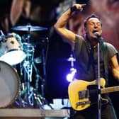 There are still some cheap options for those on the fence if they want to see Bruce Springsteen on his 2024 UK Tour