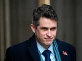 Education Secretary Gavin Williamson wants to see disruption to education minimised (Getty Images)