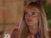  Love Island’s Mary Bedford reveals extent of injuries in horror car crash