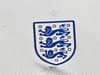 Why are England called the Three Lions? What are the origins of England football team's nickname and badge