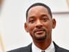 Will Smith: actor resigns from the Academy after slap, and Netflix cancels planned movie ‘Fast and Loose’