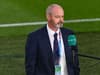 'Absolutely' - Gordon Strachan insists Steve Clarke is still the right man for Scotland