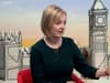 Cost of living: Liz Truss promises action on cost of energy ‘within one week’ if she becomes Prime Minister 