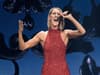 Celine Dion documentary: Amazon confirms film about singer's stiff person syndrome is being made