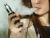 Vaping: More than 3,500 vape shops now in the UK - making a staggering £897.4m per year