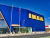 Ikea Buy Back scheme: customers can now sell their old furniture back to the retailer - how it works
