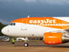 EasyJet: Spanish police remove ‘disruptive’ passenger from flight from Edinburgh to Lanzarote