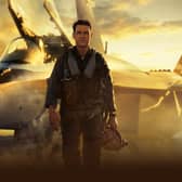 Tom Cruise will return in Top Gun 3 with Glen Powell and Miles Teller also rumoured to reprise Maverick roles