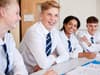 School uniform grant 2021: how to claim £150 clothing allowance, who is eligible - and when grants get paid