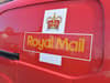 Royal Mail scam text: how to spot fake redelivery and dispatch fee messages - and what to do if you receive one