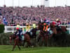 Who is current favourite for the 2024 Grand National and what are the latest odds