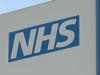 NHS app: How to access and view your prescriptions as medication now available via mobile phones