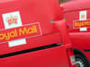 Royal Mail issues warning as it urges customers to use stamps before expiry - when is deadline, how to swap
