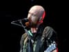 The Script guitarist Mark Sheehan's death sparks outpouring of tributes from fellow Irish musicians