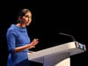 Just Stop Oil: Home Secretary Suella Braverman announces plans to crackdown on climate protests