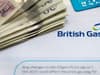 Which?: British Gas ranked worst for customer service, new survey found - how other energy firms ranked