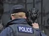 Downing Street parties: Met Police deny delaying publication of Sue Gray report