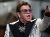 Elton John UK tour 2022: tickets, presale detail and concert dates for Yellow Brick Road farewell tour