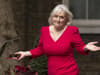Boris Johnson honours row: Nadine Dorries delays resignation as MP
