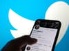 Is Twitter down in the UK and worldwide? Elon Musk introduces post limits - what 'rate limit exceeded' means