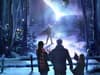 Harry Potter Forbidden Forest experience: when new attraction will open in UK - and how to get tickets