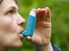 Asthma inhalers may speed up Covid-19 recovery ‘by three days’