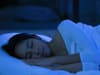 12 tips to get a better night's sleep