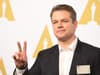 What did Matt Damon say? Daughter’s ‘treatise’ convinces Stillwater film star to ‘retire’ homophobic slur