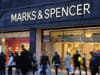 Marks & Spencer: retailer reports higher-than-expected profits with a boost coming from food sales