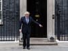 Boris Johnson flat: Prime Minister acted ‘unwisely’ in allowing refurbishment of Downing Street flat
