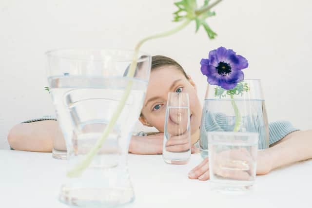 Living with both autism and ADHD can feel like looking at yourself through shifting lenses — sometimes blurred, sometimes clear, but always part of the same picture. AuDHD Day shines a light on this shared experience.
