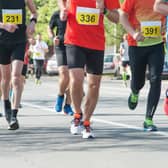 Three separate races will be held in Hertfordshire on 24 and 25 April (Photo: Shutterstock)