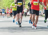 Three separate races will be held in Hertfordshire on 24 and 25 April (Photo: Shutterstock)