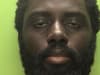 Valdo Calocane: Nottingham triple killer should have sentence changed to life imprisonment, court hears