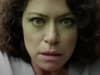 She-Hulk: who is Marvel Comics character played by Tatiana Maslany in Disney+ series – and when is it out?