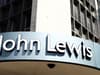John Lewis: Retailer to axe staff bonuses and plan to cut jobs after losses of £234million